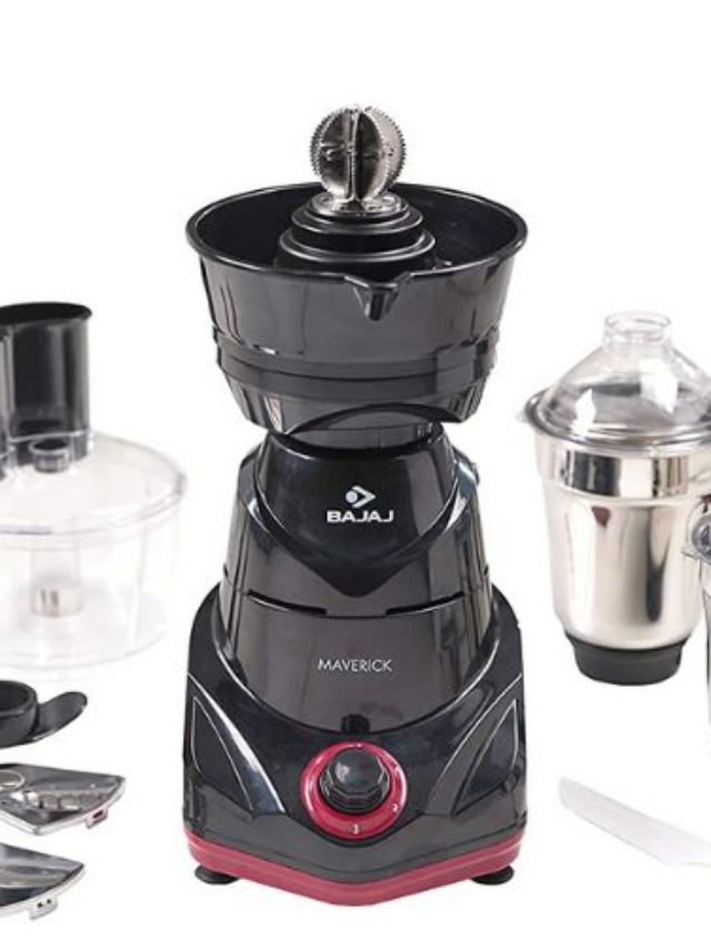 cropped-Best-Mixer-Grinder-under-5500-in-India.jpg