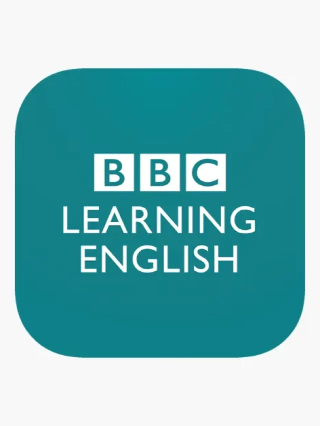 The 8 Best Mobile Apps for Learning and Improving English